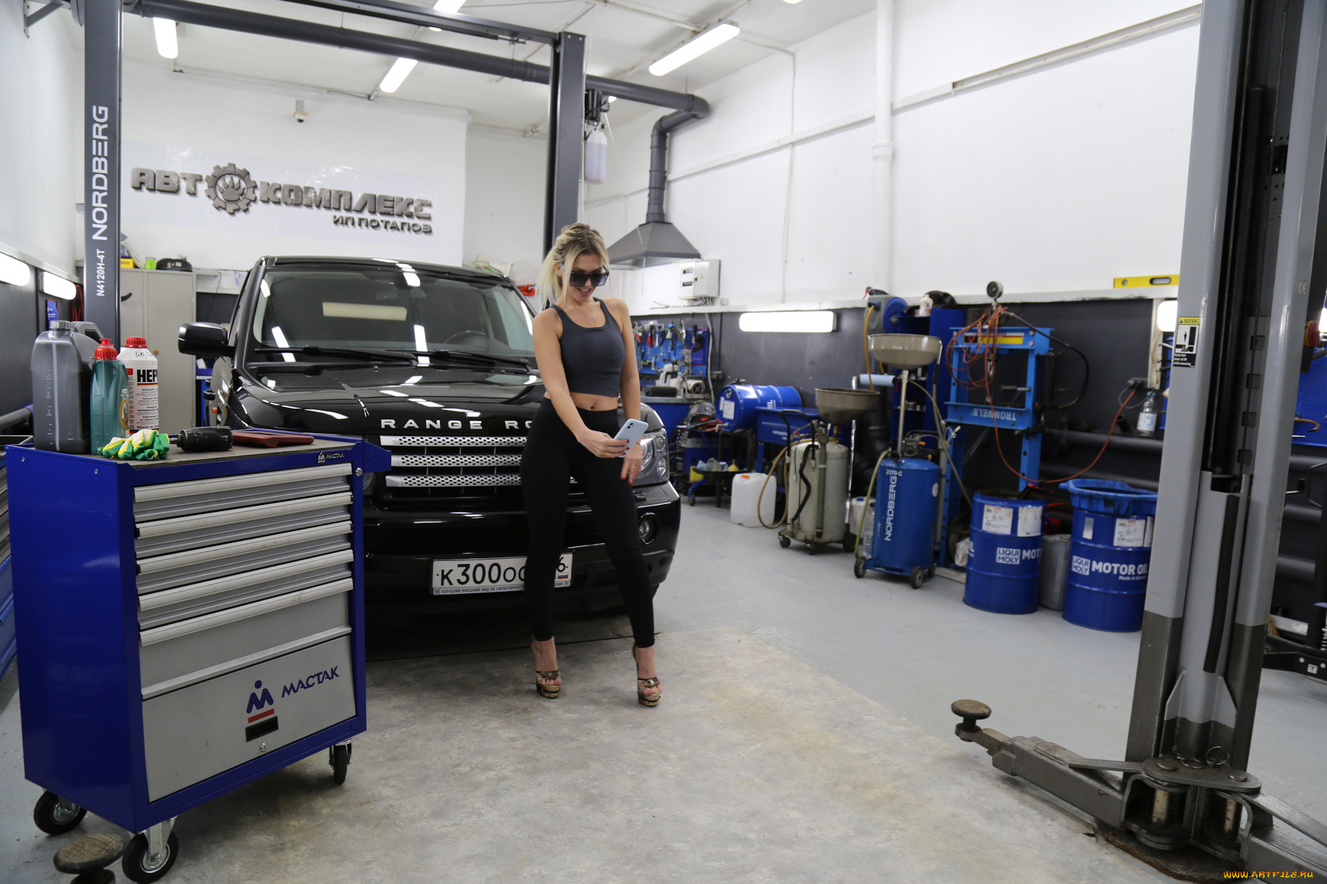 , -  , land, rover, range, sport, v8